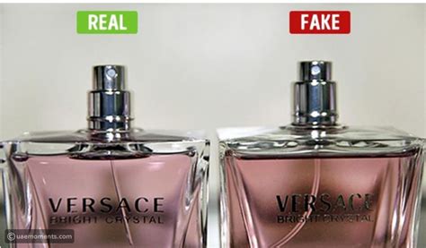 fake perfumes on snapdeal|how to spot perfumes.